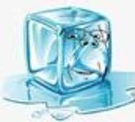 glasses ice_cube looking_at_you smile subvariant:wholesome_soyjak variant:gapejak // 86x78 // 14.7KB