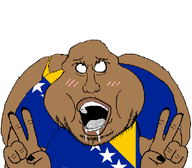 ahegao aroused artist:chauvin blush brown_skin defiled_whore fingers flag:bosnia_and_herzegovina looking_up meta:namefags mexiwhore,_defiled_whore olgol_(user) panties subvariant:mexiwhore transparent_background variant:meximutt // 1208x1059 // 96.8KB