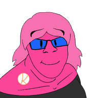 doll_(user) femdoll glasses hair meta:namefags subvariant:female_feraljak variant:feraljak woman // 1500x1500 // 36.3KB