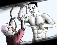 2soyjaks ack art buff hanging muscles nazism rope sword total_tranny_death tranny ttd variant:bernd variant:chudjak // 2194x1728 // 1.9MB