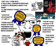 award coal garbage meta:not_oc music poonerald poonerslop tapeworm tapeworms variant:dylanjak will_wood wordswordswords xitter_meme // 1100x917 // 333.3KB