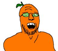 froot froot_(user) variant:adam // 348x305 // 12.1KB