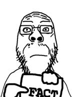big_head big_mouth big_nose fact gape glasses kai_cenat kaicenat nuvariant nuvariants pointing sign stubble template variant:kai_cenat wrinkles // 398x529 // 4.6KB
