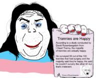 hair holding_object judaism nail_polish red_lips stubble text tranny variant:alicia variant:soyak // 888x720 // 182.8KB