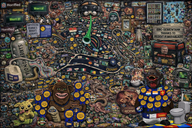 american_flag antimatter apostrophe_o artifical_braps artifical_intelligence autism award awards bbc beast bmi body_pillow brap brap_breather brap_projector_9000 braps brimstone coal contacts cum degraded dhdasfohasfocsadoi doctos_its_o doctos_it&rsquo;s_o esl everythings_a_remix everything&rsquo;s_a_remix eyes fat fish flags flesh fnf furry gigaslopjak glub gooner gotta goytube gun hazbin_hotel horrified hungary i_have_no_jak_and_i_must_slop i_have_no_mouth_and_i_must_scream ihnmaims incomprehensible incomprehensible_mess incomprehensible_niggerbabble incomprehensible_woahjack india infinityslopjak italy jar jdsafoijadfoija kiketube kofdklm live_footage_of_niggerhell manyflags megaslopjak mess meta:ai_generated meta:ai_variant meta:brimstone_certified meta:leaky meta:op_took_a_selfie_of_xerself meta:tagme milk milk_crt monkey monster monstrous naddoifasoidf nigger niggerhellskin niggerskin nkfenohc omegaslopjak painting panama pedophile petaslopjak pokemon poop poopson rindiablacked real_poopson semen_tank shitbath shitskin singularity skibidi skibidi_toilet skibidi_toilet_pedo_nigger skull slopelf slopjakjak spiderweb subvariant:jartycuck teraslopjak the_final_day_of_the_sharty the_final_slopjak the_real_poopson toilet torment trend:jartycuck trend:slopjak tube tubular ukraine united_states usa_flag vantablack vantablack_coal_from_niggerhell vantablack_skin vantaskin variant:chudjak variant:unknown virtual_reality wire wires work yandere yandere_simulator yandere_slop youtube &lsquo;o // 1536x1024 // 3.1MB