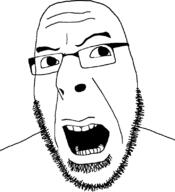 meta:tagme variant:cobson // 721x789 // 89.1KB