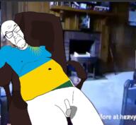 dead flag:rwanda irl_background variant:feraljak // 618x571 // 287.4KB