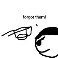 variant:jakina // 350x350 // 3.4KB