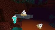 3soyjaks armor arrow bloodshot_eyes boat crying dead diamond estrogen forest full_body grass hair ice iron lava minecraft open_mouth sign smile smirk smug soyjak stubble text the_nether_(minecraft) tongue tranny tree variant:bernd variant:chudjak video_game yellow_teeth // 1280x723 // 85.0KB