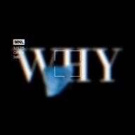 gassy gem gemstone sgt_braphog // 480x480, 7.1s // 2.8MB