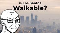 ear eyebrow eyebrow_raise grand_theft_auto grand_theft_auto_v los_santos thumbnail variant:soyak walkable_cities youtube // 686x386 // 193.1KB