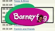 barneyfag bronies_this_is_your_mindset franklin_and_friends hair lee_goldson looking_at_you mustache nas:leebait nas:leepost smile toopy_and_binoo youtube_thumbnail // 1280x720 // 96.7KB