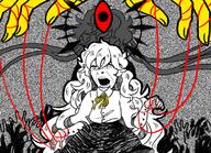 hello_charlotte variant:cobson // 2716x1966 // 1.4MB