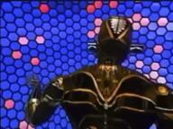 ext=mp4 irl jobe_smith meta:nas meta:not_oc meta:variant_origin movie the_lawnmower_man variant:cobson // 658x496, 6.3s // 1.2MB