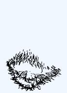 beard meta:nas not_a_soyjak subvariant:scholar template variant:gapejak // 992x1382 // 35.9KB