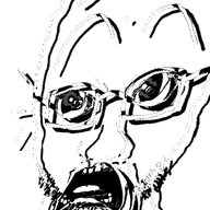 distorted meta:tagme subvariant:doctos subvariant:soyak_front variant:soyak // 534x640 // 2.1MB