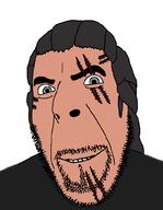 meta:tagme // 775x1000 // 61.1KB