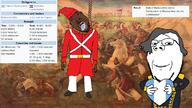 Bartolome_Mitre Federal Mazorca ack argentina argentinian_flag history unitarios variant:bernd variant:gapejak war wikipedia // 1200x675 // 969.9KB