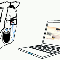 meta:tagme // 1400x762 // 153.2KB