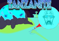 blue explosion subvariant:doctos subvariant:doctos_front tanzanite text truth_nuke trvke trvthnvke variant:soyak // 1572x1085 // 403.1KB