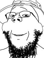 meta:tagme // 600x800 // 20.8KB