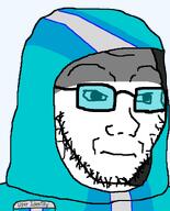 clothes cultist gempass neutral variant:soyak // 644x800 // 21.2KB