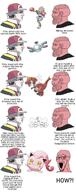 crying ditto nordic_chad pokemon text variant:soyak // 640x1624 // 120.5KB