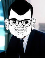 irl_background john_f_kennedy president series:brandon_presidents variant:brandon // 1170x1516 // 216.0KB