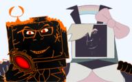 KYS_FPE_NIGGER // 3000x1863 // 2.3MB