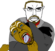 choke_hold chud chudslop cookie_run half-life troonslop troonslop_lost variant:bernd // 1996x1844 // 14.1MB