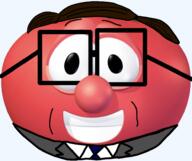 bob_the_tomato christianity clothes meta:nas protestant protestantism suit variant:protestantjak veggietales // 948x797 // 495.5KB