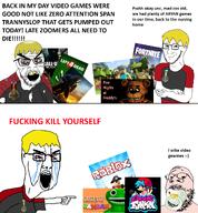 baby balding blond caca crying glasses medal nate old pacifier that_one_fucking_picture_of_nate_being_a_smug_little_bastard variant:chudjak variant:feraljak variant:gapejak video_game // 1733x1874 // 1.5MB