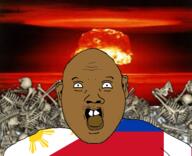 balding brown_skin filipino philippines pinoy variant:filipinojak // 1438x1169 // 1.1MB