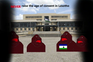 'p adolf_hitler_uunona aryan big_lips flag:lesotho fuggen_jerdee jartynigger lesotho map_(pedophile) namibia o_algo obese pedophile series:brimstone_creepypastas variant:meximutt // 722x480, 100.1s // 3.8MB