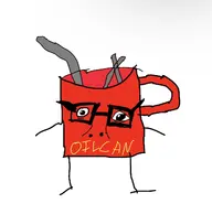 artist:unknown glasses meta:namefags oil oil_can subvariant:condiment variant:feraljak zonky_(user) // 1152x1102 // 104.7KB