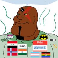 D4rk_Jony_(namefag) Warrior-Z(user) antiswarthy_(namefag) lemon_(user) // 250x250 // 932.2KB