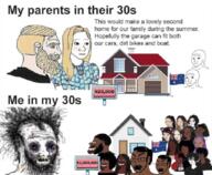 angry asian australia house indian nas:tyrone nigger nordic_chad pajeet subvariant:trad_wife tyrone variant:soyak wojak // 900x740 // 700.4KB