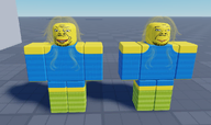 gooner meta:tagme noob roblox roblox_game roblox_studio tranny variant:bernd // 972x575 // 516.1KB