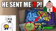 arrow clickbait mexico meximutt satoko_houjou(namefag) subvariant:doctos thumbnail variant:meximutt variant:soyak youtube // 1280x720 // 1.0MB