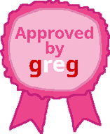 accessory approved_by award greg_(user) meta:namefags nas:award series:approved_by_namefags