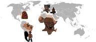 5soyjaks africa argentina biting_lip black brown_skin bwc evil fat glasses globe italianon italy map meta:tagme middle_east naked nsfw ominous open_mouth queen_of_hearts south_america subvariant:chudjak_front subvariant:hornyson tbp tiny_penis twp united_states variant:chudjak variant:chugsjak variant:cobson variant:soyak word // 835x367 // 82.1KB