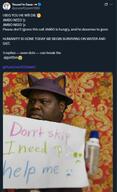 'p clothes flag:palestine gaza hat holding_object jimbo_(namefag) jimbo_(user) meta:ai_generated meta:namefags nigger oneshot palestine paper sandnigger shitskin slopjak twitter variant:meximutt // 479x784 // 443.0KB