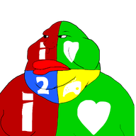 blue_skin controller green_skin heart i_heart red_skin variant:meximutt yellow_skin // 1280x1280 // 140.5KB