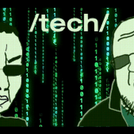 glasses glowing matrix meta:banner soyjak_party sunglasses tech_(soyjak_party) variant:chudjak variant:shotjak // 1920x1080 // 37.2MB