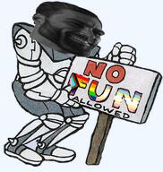 arm faggot flag:gay_pride_flag flag:minor_attracted_person flag:transgender_pride_flag full_body gigachad map_(pedophile) nas:gigachad no_fun_allowed pedophile sign sonic_the_hedgehog swatbot text tranny // 448x473 // 321.4KB arm faggot flag:gay_pride_flag flag:minor_attracted_person flag:transgender_pride_flag full_body gigachad map_(pedophile) nas:gigachad no_fun_allowed pedophile sign sonic_the_hedgehog swatbot text tranny // 448x473 // 321.4KB