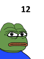 amphibian big_eyes blue_skin closed_mouth frog green_shirt nas:pepe neutral_expression pepe_the_frog series:theseus small_chin white_background // 600x800 // 14.2KB