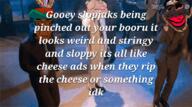 ack animated autism autism_speaks award bait bald blackface bloodshot_eyes blue_eyes blue_glasses blue_shirt brown_skin brown_troonjak cap cheese chud_(boorufag) chud_(soybooru) closed_mouth clothes clown clown_nose crying dance dark_skin deformed discord distorted doll_(user) esl flag flag:nazi_germany flag:transgender_pride_flag fnf_pedo friday_night_funkin' froot furry gangnam_style germany giggly_goon_clown glasses goonclown green_glasses hair hat heart hitler_mustache i_love i_trans_heart jake jakparty_soy medal michael_jackson multiple_soyjaks mustache nate natejak nazi_germany nigger nikocado_avocado noose onion open_mouth orange_skin pedophile purple_hair purple_skin puzzle red_shirt rent_free rope smooth_criminal soviet_army_uniform soybooru spam spammer stubble subvariant:brunetto subvariant:chudjak_front subvariant:chudplier subvariant:jartycuck subvariant:muscular_chud swastika text tongue tranny trend:aryan trend:jartycuck trend:slopjak variant:bernd variant:chudjak variant:cobson variant:feraljak variant:kuzjak variant:markiplier_soyjak variant:meximutt variant:soyak yellow_hair yellow_teeth // 498x278 // 2.7MB