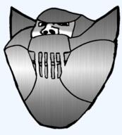 armor iron steel variant:impish_soyak_ears // 598x665 // 109.1KB