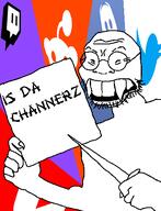 cord discord font:tokyo_night normie reddit soyjak twitter variant:soykio_kid white_skin youtube // 375x490 // 41.5KB