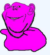 animated dance dancing_swede ext=gif pink_skin transparent_background variant:impish_soyak_ears // 230x253 // 22.4KB